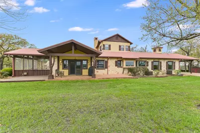 363 Paint Creek South Road #A, Paige, TX 78659 - Photo 8