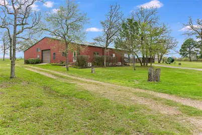 363 Paint Creek South Road #A, Paige, TX 78659 - Photo 14