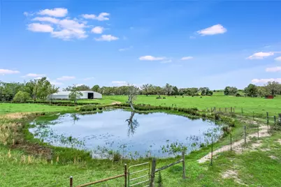 363 Paint Creek South Road #A, Paige, TX 78659 - Photo 22