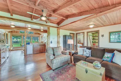 363 Paint Creek South Road #A, Paige, TX 78659 - Photo 12