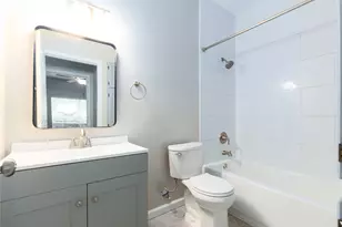 2450 Wickersham Ln, Austin, TX 78741 - Photo 12