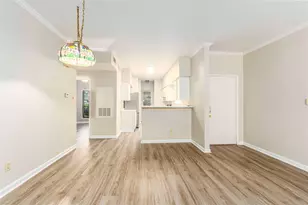 2450 Wickersham Ln, Austin, TX 78741 - Photo 4