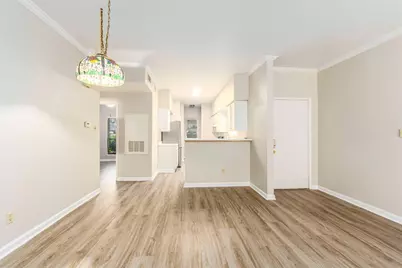 2450 Wickersham Lane #1001, Austin, TX 78741 - Photo 4