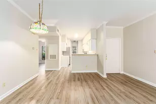 2450 Wickersham Ln, Austin, TX 78741 - Photo 4