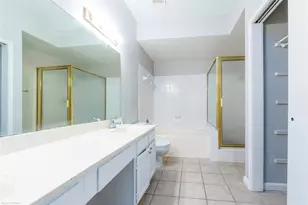 2450 Wickersham Ln, Austin, TX 78741 - Photo 14