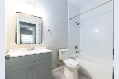 2450 Wickersham Lane #1001, Austin, TX 78741 - Photo 12