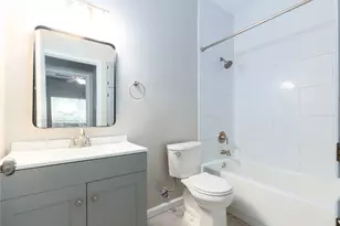 2450 Wickersham Ln, Austin, TX 78741 - Photo 12