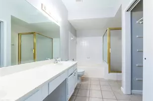 2450 Wickersham Ln, Austin, TX 78741 - Photo 14