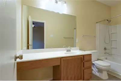 1651 Bayland Street, Round Rock, TX 78664 - Photo 18