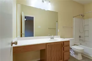 1651 Bayland St, Round Rock, TX 78664 - Photo 18