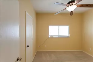 1651 Bayland St, Round Rock, TX 78664 - Photo 20