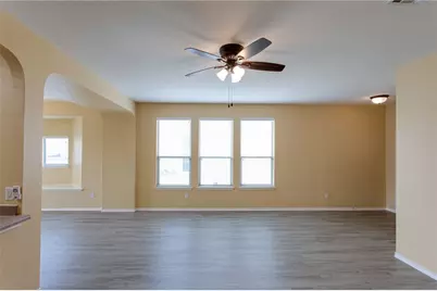 1651 Bayland Street, Round Rock, TX 78664 - Photo 8