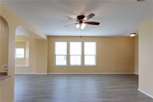 1651 Bayland St, Round Rock, TX 78664 - Photo 8