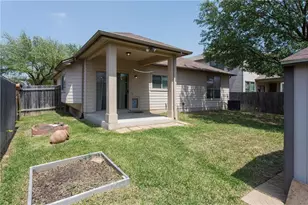 1651 Bayland St, Round Rock, TX 78664 - Photo 26