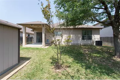 1651 Bayland Street, Round Rock, TX 78664 - Photo 24