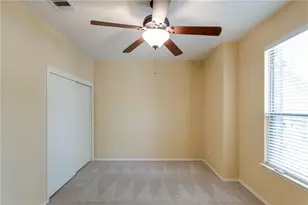 1651 Bayland St, Round Rock, TX 78664 - Photo 22