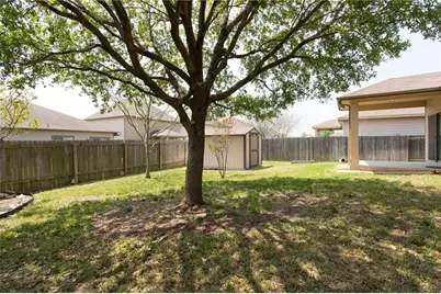 1651 Bayland Street, Round Rock, TX 78664 - Photo 28