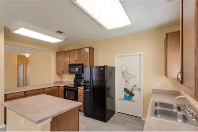 1651 Bayland Street, Round Rock, TX 78664 - Photo 10