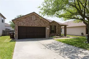 1651 Bayland St, Round Rock, TX 78664 - Photo 1