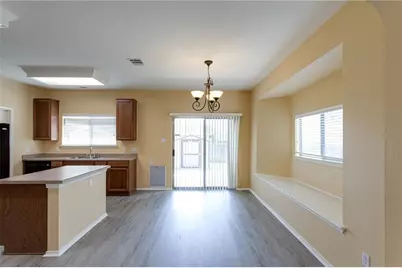 1651 Bayland Street, Round Rock, TX 78664 - Photo 12