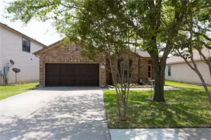 1651 Bayland St, Round Rock, TX 78664 - Photo 2
