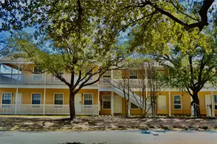 619 W 37th St, Austin, TX 78705 - Photo 1