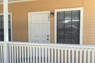 619 W 37th St, Austin, TX 78705 - Photo 1