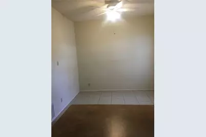 619 W 37th Street #101, Austin, TX 78705 - Photo 8