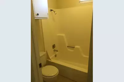 619 W 37th Street #101, Austin, TX 78705 - Photo 12