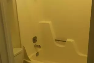 619 W 37th St, Austin, TX 78705 - Photo 12