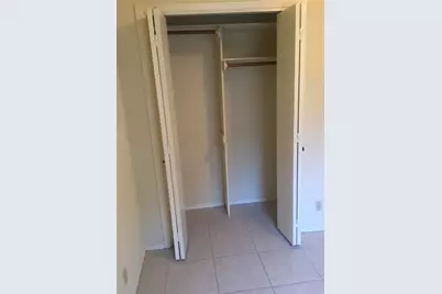 619 W 37th Street #101, Austin, TX 78705 - Photo 10