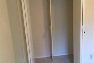 619 W 37th St, Austin, TX 78705 - Photo 10