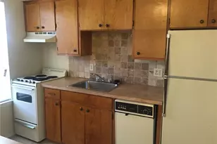 619 W 37th St, Austin, TX 78705 - Photo 2