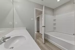 4209 Glacier Point Cove, Taylor, TX 76574 - Photo 24