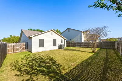 4209 Glacier Point Cove, Taylor, TX 76574 - Photo 28