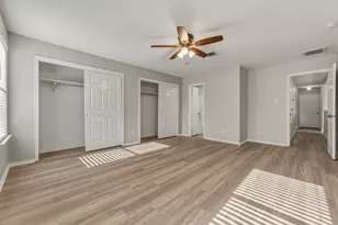 4209 Glacier Point Cove, Taylor, TX 76574 - Photo 22