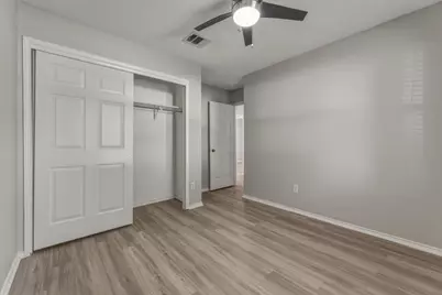 4209 Glacier Point Cove, Taylor, TX 76574 - Photo 16