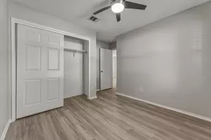 4209 Glacier Point Cove, Taylor, TX 76574 - Photo 16