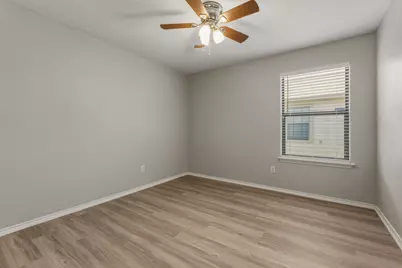 4209 Glacier Point Cove, Taylor, TX 76574 - Photo 18