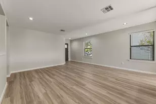 4209 Glacier Point Cove, Taylor, TX 76574 - Photo 6