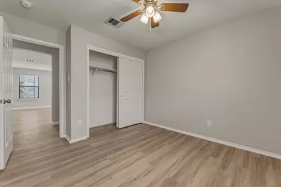 4209 Glacier Point Cove, Taylor, TX 76574 - Photo 20