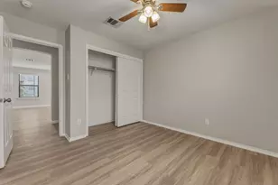 4209 Glacier Point Cove, Taylor, TX 76574 - Photo 20