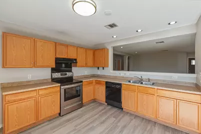 4209 Glacier Point Cove, Taylor, TX 76574 - Photo 12