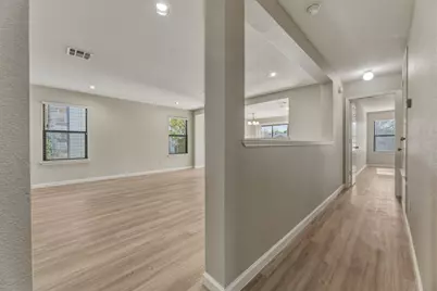 4209 Glacier Point Cove, Taylor, TX 76574 - Photo 8