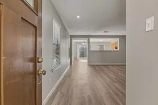 4209 Glacier Point Cove, Taylor, TX 76574 - Photo 4