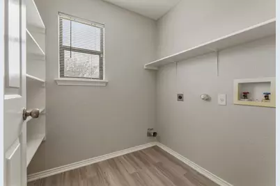 4209 Glacier Point Cove, Taylor, TX 76574 - Photo 26