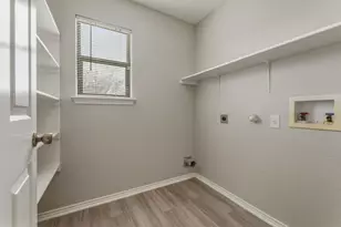 4209 Glacier Point Cove, Taylor, TX 76574 - Photo 26