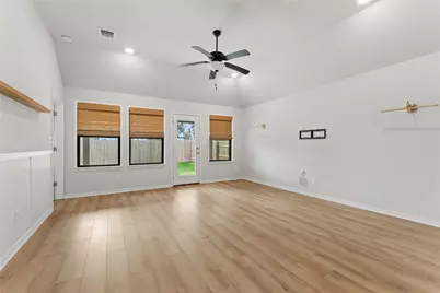 146 Red Granite Drive, Dripping Springs, TX 78620 - Photo 18