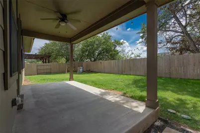 146 Red Granite Drive, Dripping Springs, TX 78620 - Photo 22