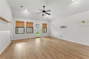 146 Red Granite Dr, Dripping Springs, TX 78620 - Photo 18